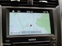 Ford Mondeo Wagon 1.5 ST Line