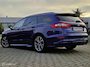 Ford Mondeo Wagon 1.5 ST Line