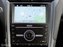 Ford Mondeo Wagon 1.5 ST Line