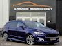 Ford Mondeo Wagon 1.5 ST Line