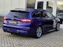 Ford Mondeo Wagon 1.5 ST Line