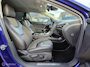 Ford Mondeo Wagon 1.5 ST Line