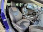 Ford Mondeo Wagon 1.5 ST Line