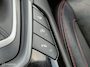 Ford Mondeo Wagon 1.5 ST Line
