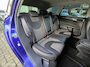 Ford Mondeo Wagon 1.5 ST Line