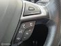 Ford Mondeo Wagon 1.5 ST Line