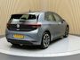 Volkswagen ID.3 Pro 58 kWh SOH 95,1% | Adapt Cruise | Stoel/Stuurverwarming | Navigatie | Carplay&Android