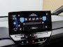 Volkswagen ID.3 Pro 58 kWh SOH 95,1% | Adapt Cruise | Stoel/Stuurverwarming | Navigatie | Carplay&Android