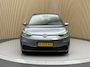 Volkswagen ID.3 Pro 58 kWh SOH 95,1% | Adapt Cruise | Stoel/Stuurverwarming | Navigatie | Carplay&Android
