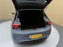 Volkswagen ID.3 Pro 58 kWh SOH 95,1% | Adapt Cruise | Stoel/Stuurverwarming | Navigatie | Carplay&Android
