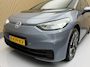 Volkswagen ID.3 Pro 58 kWh SOH 95,1% | Adapt Cruise | Stoel/Stuurverwarming | Navigatie | Carplay&Android