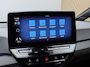 Volkswagen ID.3 Pro 58 kWh SOH 95,1% | Adapt Cruise | Stoel/Stuurverwarming | Navigatie | Carplay&Android