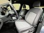 Volkswagen ID.3 Pro 58 kWh SOH 95,1% | Adapt Cruise | Stoel/Stuurverwarming | Navigatie | Carplay&Android