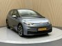 Volkswagen ID.3 Pro 58 kWh SOH 95,1% | Adapt Cruise | Stoel/Stuurverwarming | Navigatie | Carplay&Android