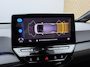 Volkswagen ID.3 Pro 58 kWh SOH 95,1% | Adapt Cruise | Stoel/Stuurverwarming | Navigatie | Carplay&Android