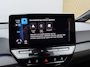 Volkswagen ID.3 Pro 58 kWh SOH 95,1% | Adapt Cruise | Stoel/Stuurverwarming | Navigatie | Carplay&Android