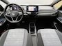 Volkswagen ID.3 Pro 58 kWh SOH 95,1% | Adapt Cruise | Stoel/Stuurverwarming | Navigatie | Carplay&Android