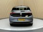 Volkswagen ID.3 Pro 58 kWh SOH 95,1% | Adapt Cruise | Stoel/Stuurverwarming | Navigatie | Carplay&Android