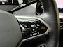 Volkswagen ID.3 Pro 58 kWh SOH 95,1% | Adapt Cruise | Stoel/Stuurverwarming | Navigatie | Carplay&Android