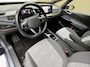 Volkswagen ID.3 Pro 58 kWh SOH 95,1% | Adapt Cruise | Stoel/Stuurverwarming | Navigatie | Carplay&Android