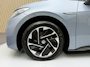 Volkswagen ID.3 Pro 58 kWh SOH 95,1% | Adapt Cruise | Stoel/Stuurverwarming | Navigatie | Carplay&Android