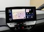 Volkswagen ID.3 Pro 58 kWh SOH 95,1% | Adapt Cruise | Stoel/Stuurverwarming | Navigatie | Carplay&Android