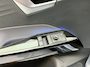 Volkswagen ID.3 Pro 58 kWh SOH 95,1% | Adapt Cruise | Stoel/Stuurverwarming | Navigatie | Carplay&Android