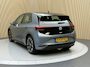 Volkswagen ID.3 Pro 58 kWh SOH 95,1% | Adapt Cruise | Stoel/Stuurverwarming | Navigatie | Carplay&Android