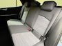 Volkswagen ID.3 Pro 58 kWh SOH 95,1% | Adapt Cruise | Stoel/Stuurverwarming | Navigatie | Carplay&Android