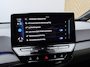 Volkswagen ID.3 Pro 58 kWh SOH 95,1% | Adapt Cruise | Stoel/Stuurverwarming | Navigatie | Carplay&Android