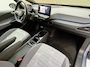 Volkswagen ID.3 Pro 58 kWh SOH 95,1% | Adapt Cruise | Stoel/Stuurverwarming | Navigatie | Carplay&Android