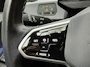 Volkswagen ID.3 Pro 58 kWh SOH 95,1% | Adapt Cruise | Stoel/Stuurverwarming | Navigatie | Carplay&Android