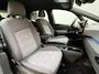 Volkswagen ID.3 Pro 58 kWh SOH 95,1% | Adapt Cruise | Stoel/Stuurverwarming | Navigatie | Carplay&Android