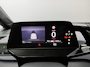 Volkswagen ID.3 Pro 58 kWh SOH 95,1% | Adapt Cruise | Stoel/Stuurverwarming | Navigatie | Carplay&Android