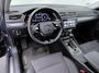 Skoda Superb Combi 1.4 TSI iV Business Edition Plus | Trekhaak | Elek Achterklep | Keyless | ACC | Verwarmbare Voorruit | Camera |