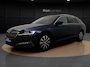 Skoda Superb Combi 1.4 TSI iV Business Edition Plus | Trekhaak | Elek Achterklep | Keyless | ACC | Verwarmbare Voorruit | Camera |