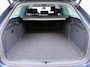 Skoda Superb Combi 1.4 TSI iV Business Edition Plus | Trekhaak | Elek Achterklep | Keyless | ACC | Verwarmbare Voorruit | Camera |