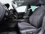 Skoda Superb Combi 1.4 TSI iV Business Edition Plus | Trekhaak | Elek Achterklep | Keyless | ACC | Verwarmbare Voorruit | Camera |