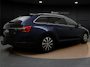 Skoda Superb Combi 1.4 TSI iV Business Edition Plus | Trekhaak | Elek Achterklep | Keyless | ACC | Verwarmbare Voorruit | Camera |