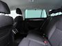 Skoda Superb Combi 1.4 TSI iV Business Edition Plus | Trekhaak | Elek Achterklep | Keyless | ACC | Verwarmbare Voorruit | Camera |