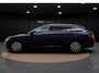 Skoda Superb Combi 1.4 TSI iV Business Edition Plus | Trekhaak | Elek Achterklep | Keyless | ACC | Verwarmbare Voorruit | Camera |