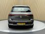 Mercedes-Benz EQB 250+ Business Line 71 kWh SOH 96,6% | Camera | Carplay&Android | Navigatie