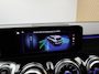 Mercedes-Benz EQB 250+ Business Line 71 kWh SOH 96,6% | Camera | Carplay&Android | Navigatie