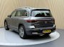 Mercedes-Benz EQB 250+ Business Line 71 kWh SOH 96,6% | Camera | Carplay&Android | Navigatie