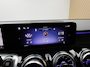 Mercedes-Benz EQB 250+ Business Line 71 kWh SOH 96,6% | Camera | Carplay&Android | Navigatie