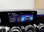 Mercedes-Benz EQB 250+ Business Line 71 kWh SOH 96,6% | Camera | Carplay&Android | Navigatie