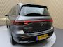 Mercedes-Benz EQB 250+ Business Line 71 kWh SOH 96,6% | Camera | Carplay&Android | Navigatie