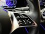 Mercedes-Benz EQB 250+ Business Line 71 kWh SOH 96,6% | Camera | Carplay&Android | Navigatie