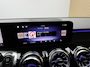 Mercedes-Benz EQB 250+ Business Line 71 kWh SOH 96,6% | Camera | Carplay&Android | Navigatie