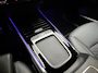 Mercedes-Benz EQB 250+ Business Line 71 kWh SOH 96,6% | Camera | Carplay&Android | Navigatie